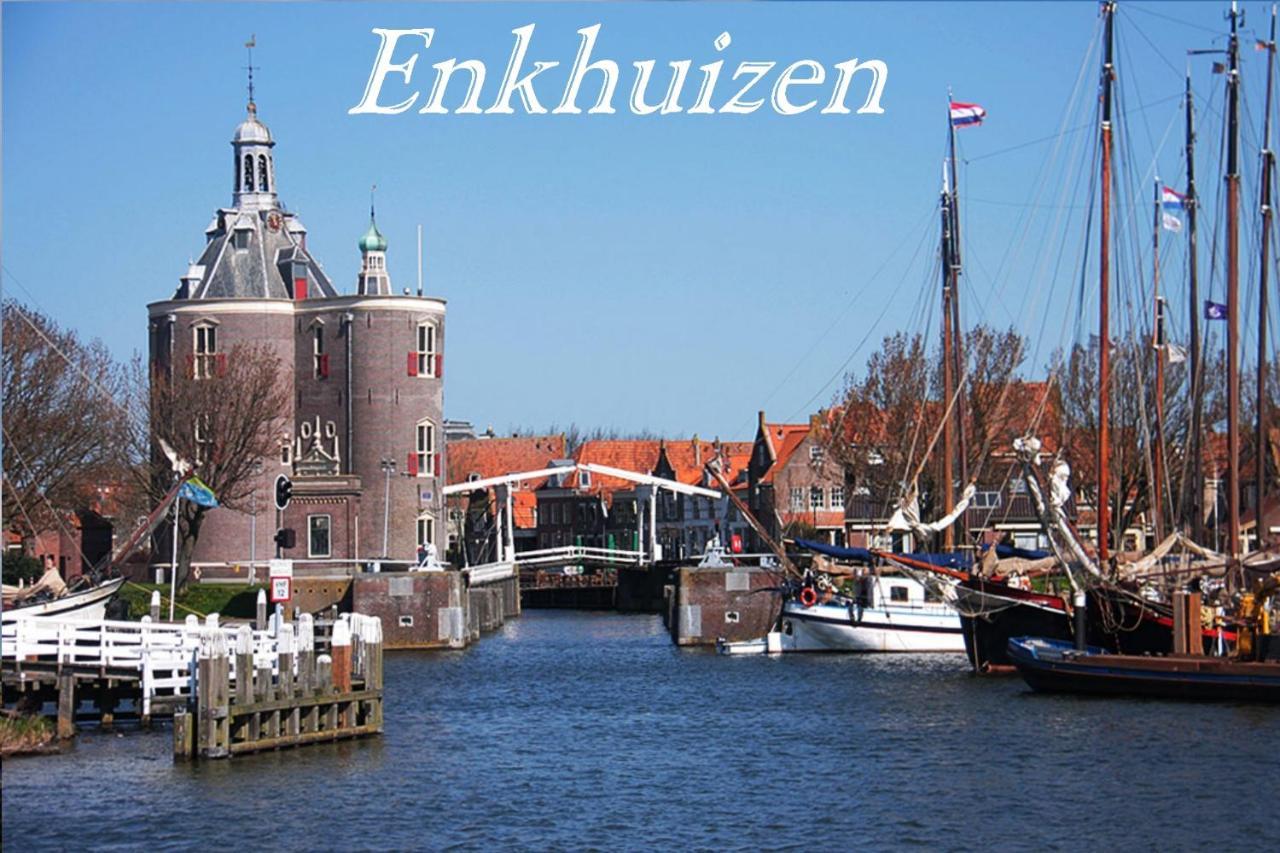 B&B Elbahof, Goed En Goedkoop! Hem Extérieur photo