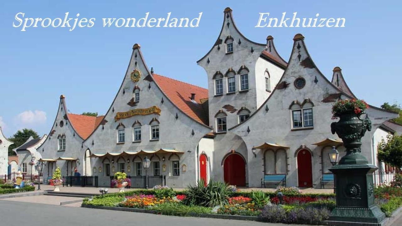 B&B Elbahof, Goed En Goedkoop! Hem Extérieur photo