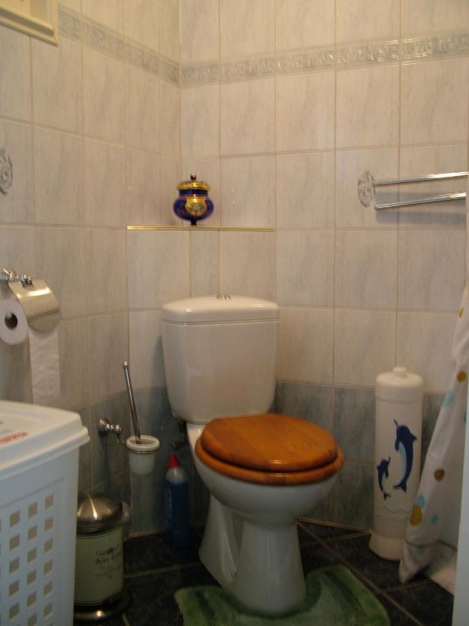 B&B Elbahof, Goed En Goedkoop! Hem Extérieur photo