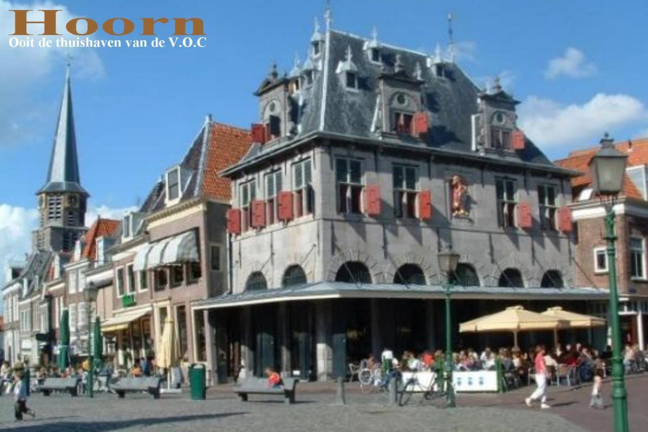 B&B Elbahof, Goed En Goedkoop! Hem Extérieur photo