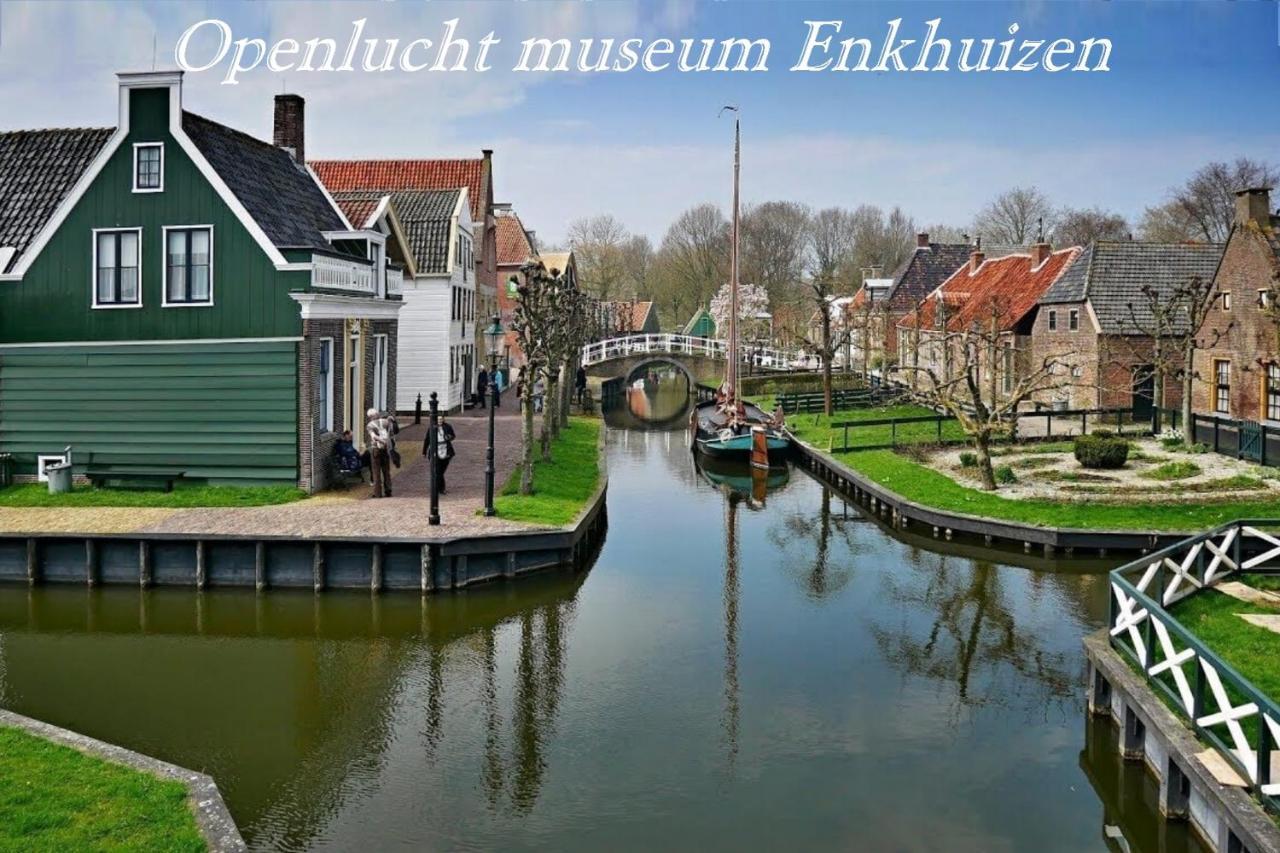 B&B Elbahof, Goed En Goedkoop! Hem Extérieur photo