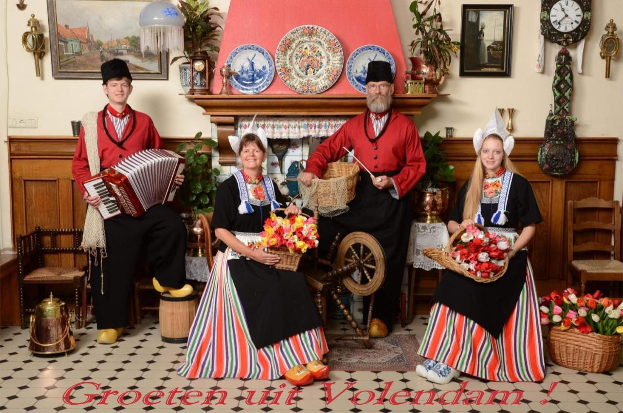 B&B Elbahof, Goed En Goedkoop! Hem Extérieur photo